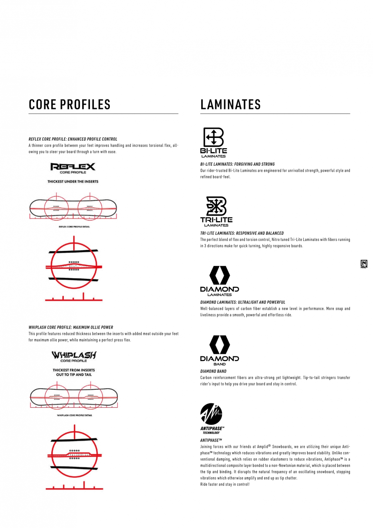 be2d40cb-938d-4a51-bfb4-f5d3559f9796.pdf-0063.jpg