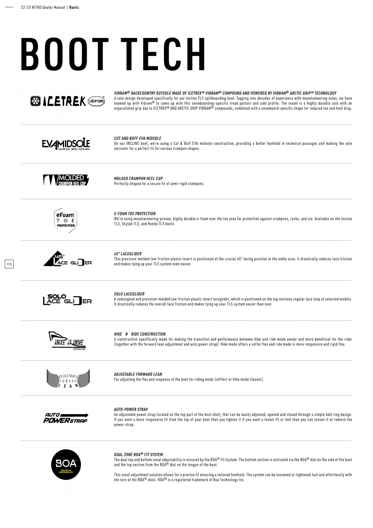 be2d40cb-938d-4a51-bfb4-f5d3559f9796.pdf-0110.jpg