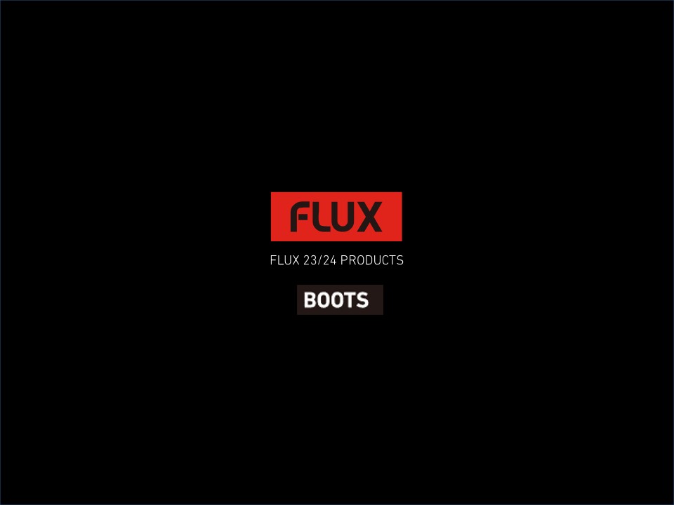 FLUX 23-24_66.jpg