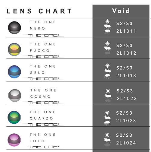 The One Lens.jpg