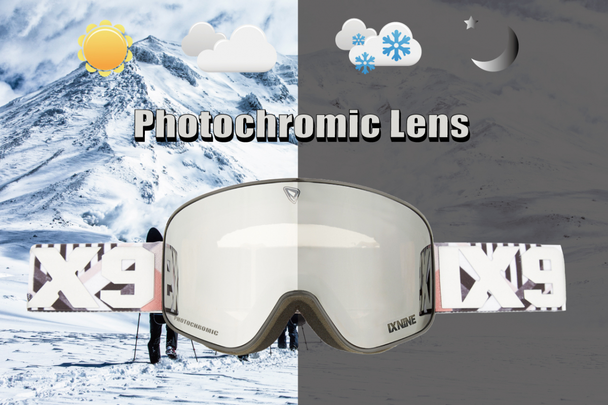 Mirror-Room-Photochromic.jpg