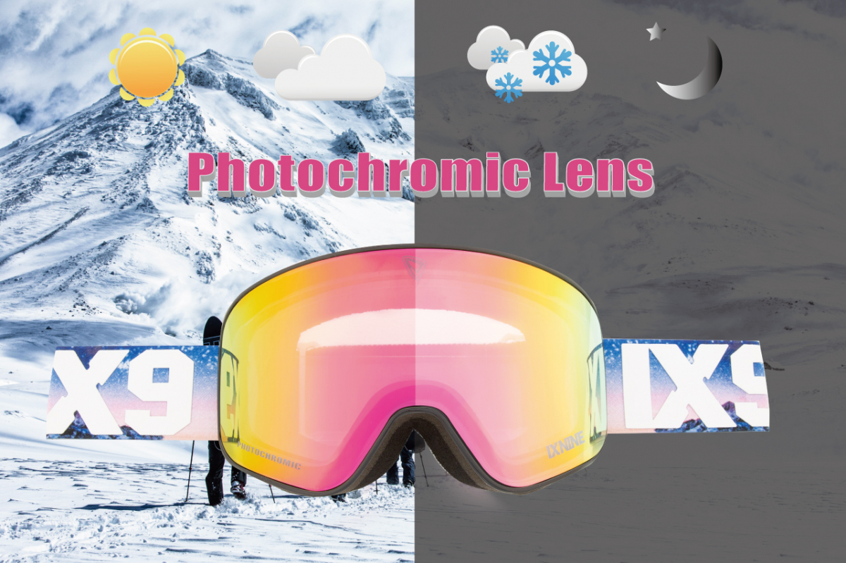 Polaris-Photochromic.jpg