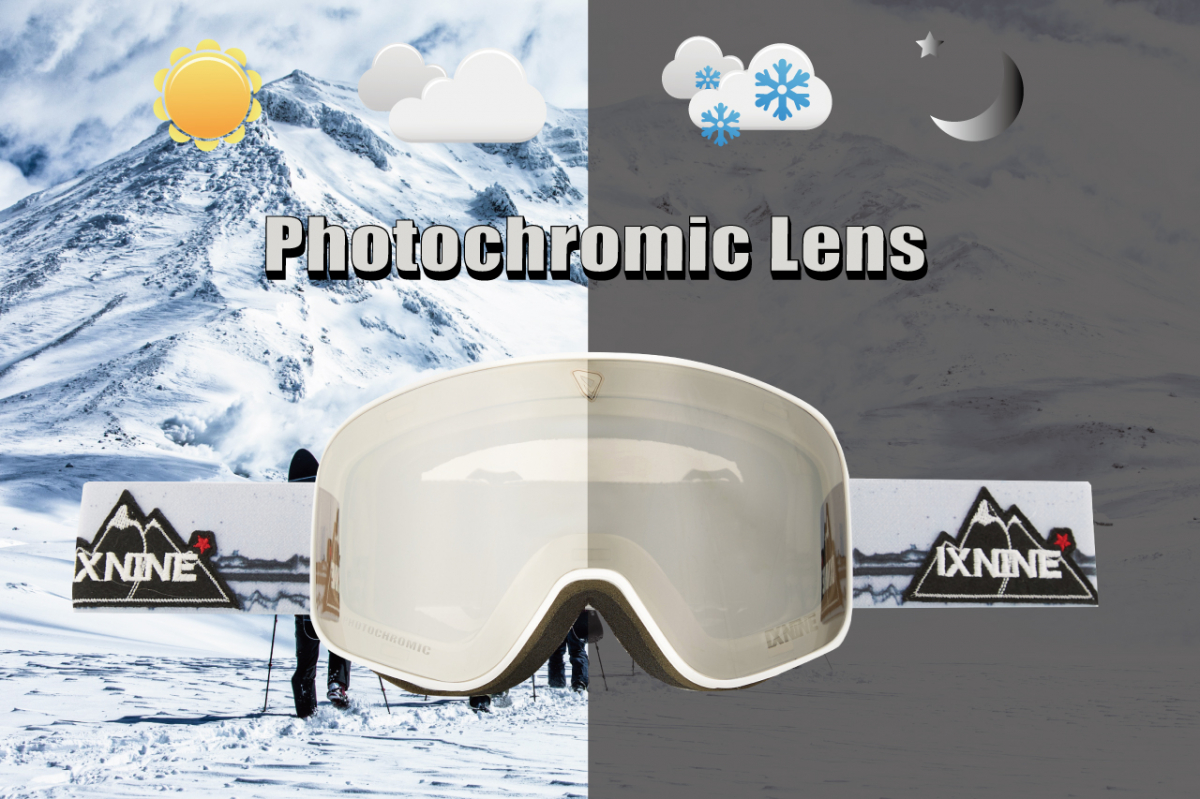 History-Photochromic.jpg