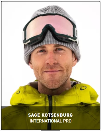 sage kotsenburg.jpg