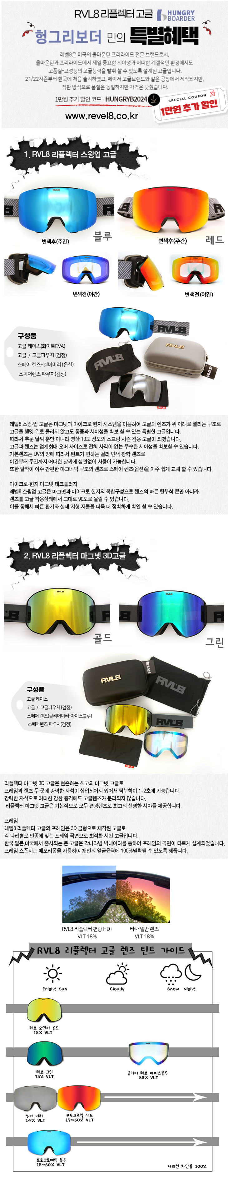 RVL8-24goggle1.jpg