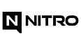 2223_NITRO_LOGO_.png