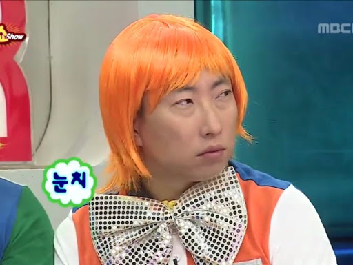 박명수.jpg