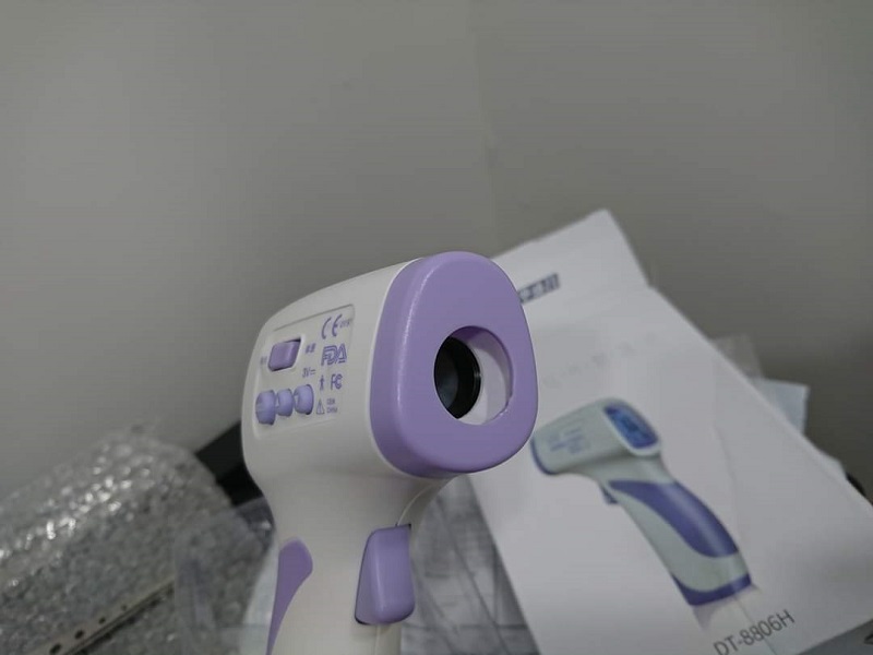 dcccee8b34aa6aab677c83a438755792.jpg