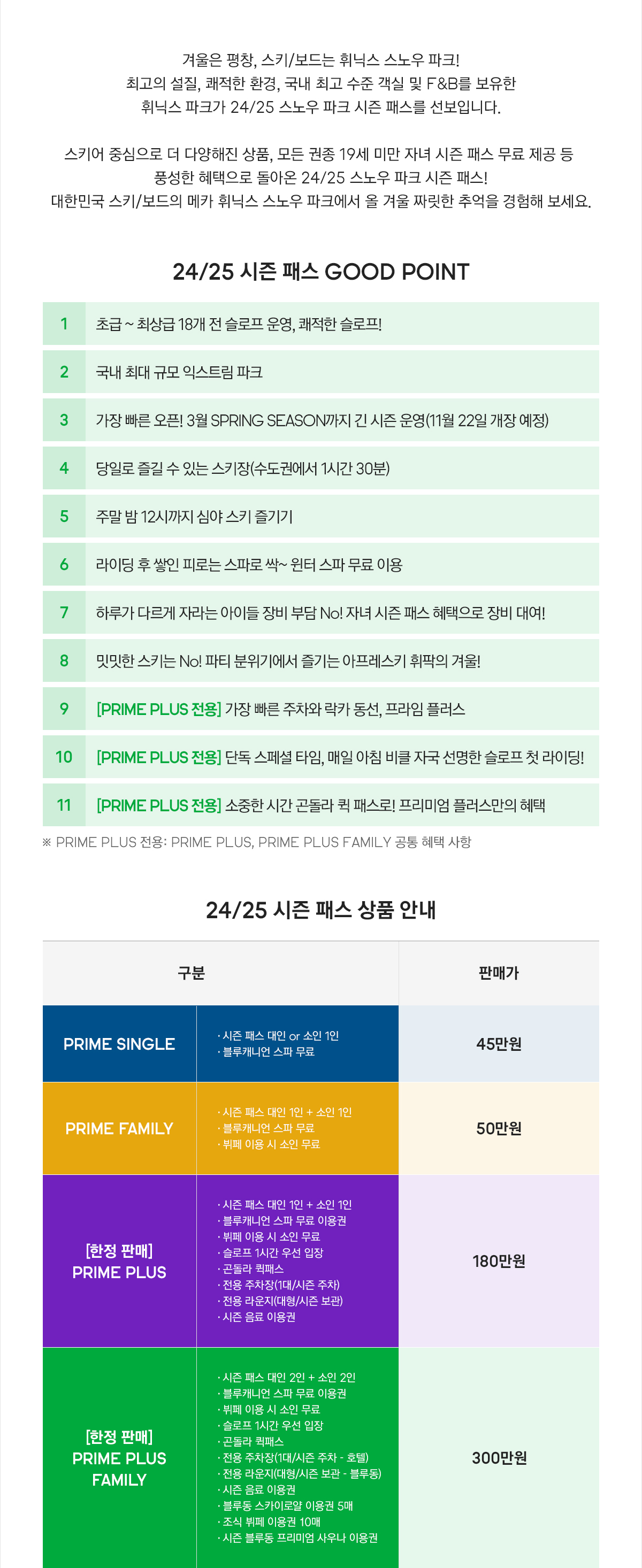 sP1rYNH29kl9jNz2lPMA_1_.jpg