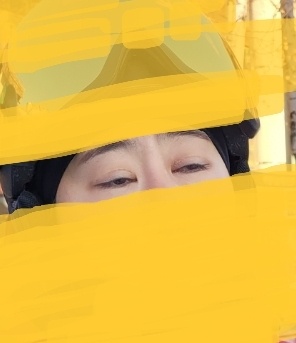 777.jpg