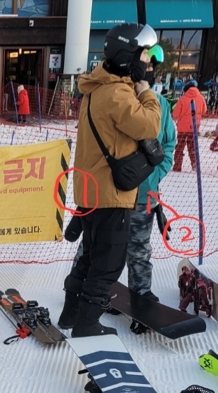 KakaoTalk_20250120_181646216.jpg