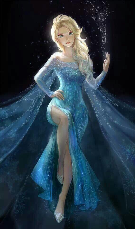 Elsa-feet.jpg