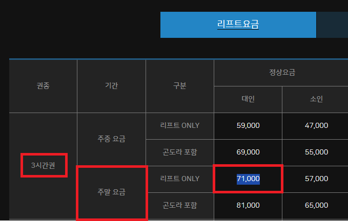 정신나간듯.png
