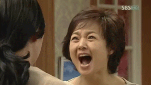 6B4761EE-1E81-4B6C-9294-68B465FD8E19.gif