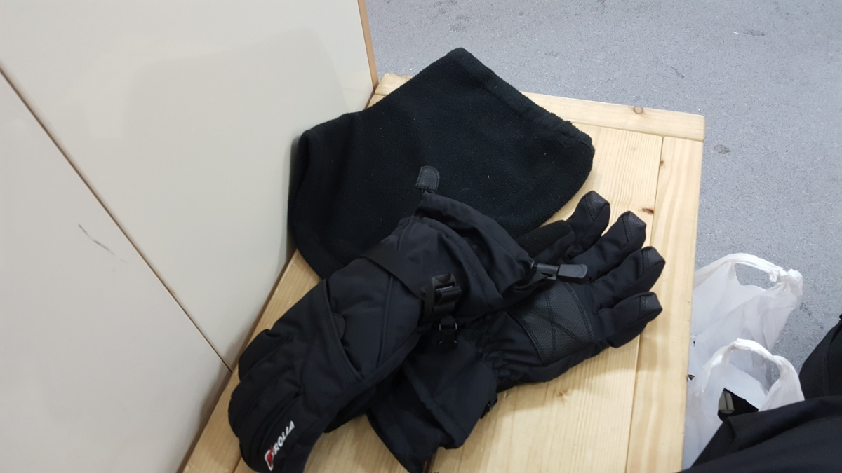 KakaoTalk_20211207_201921041.jpg