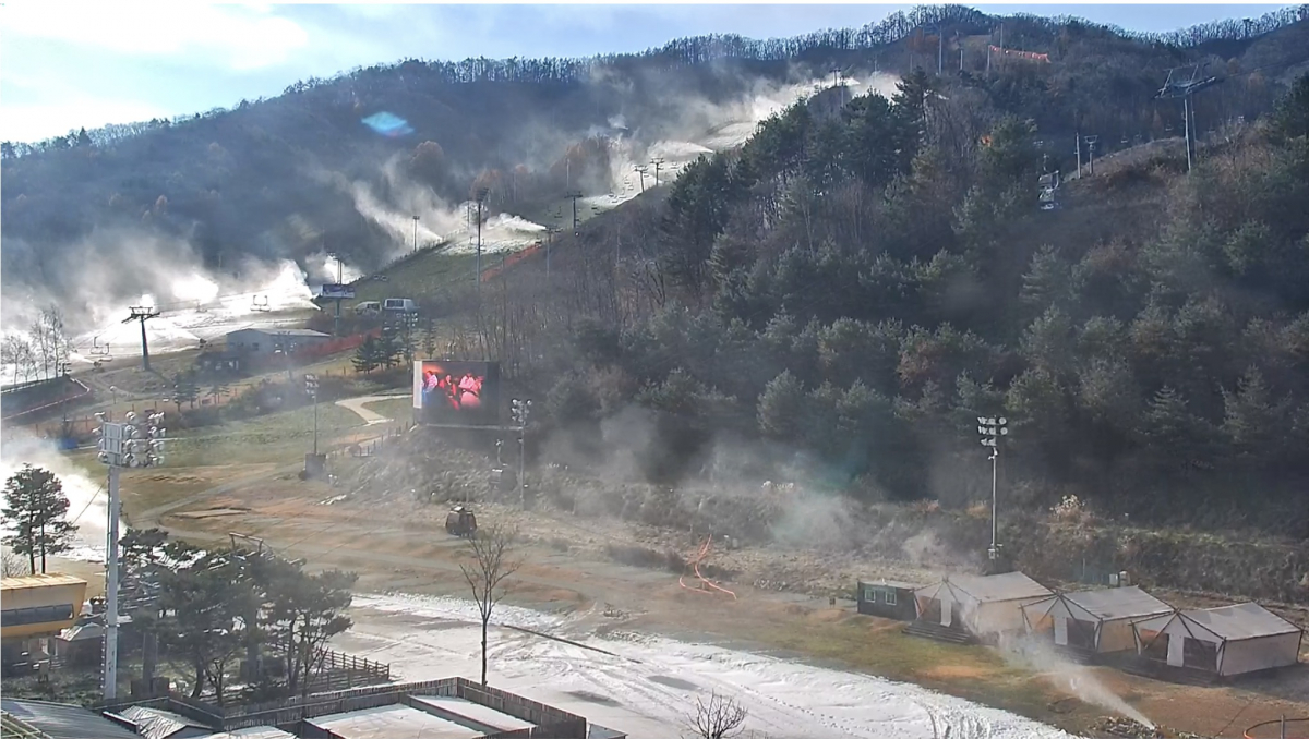 Screenshot 2025-11-17 at 10.00.27 AM.jpg