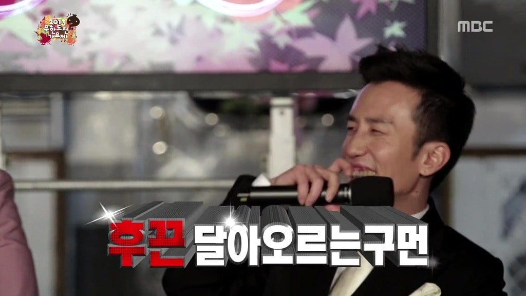 유희열.jpg