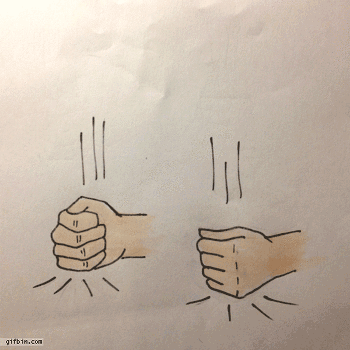 549945C143440A000A.gif