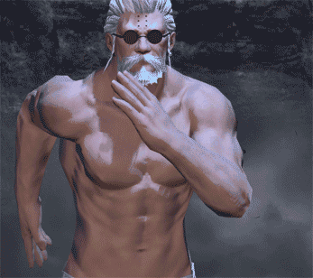 ㅇㅇ12.gif