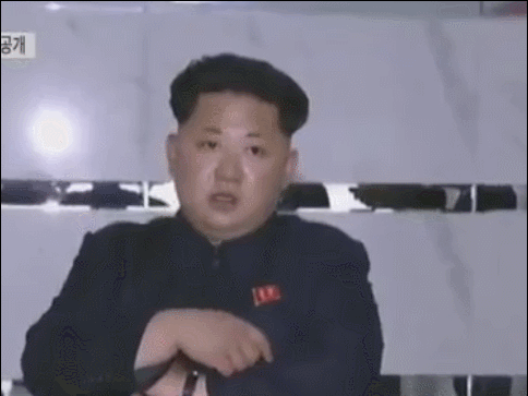 0f8af10c94a33e7e5f93c6ed98888f55.gif