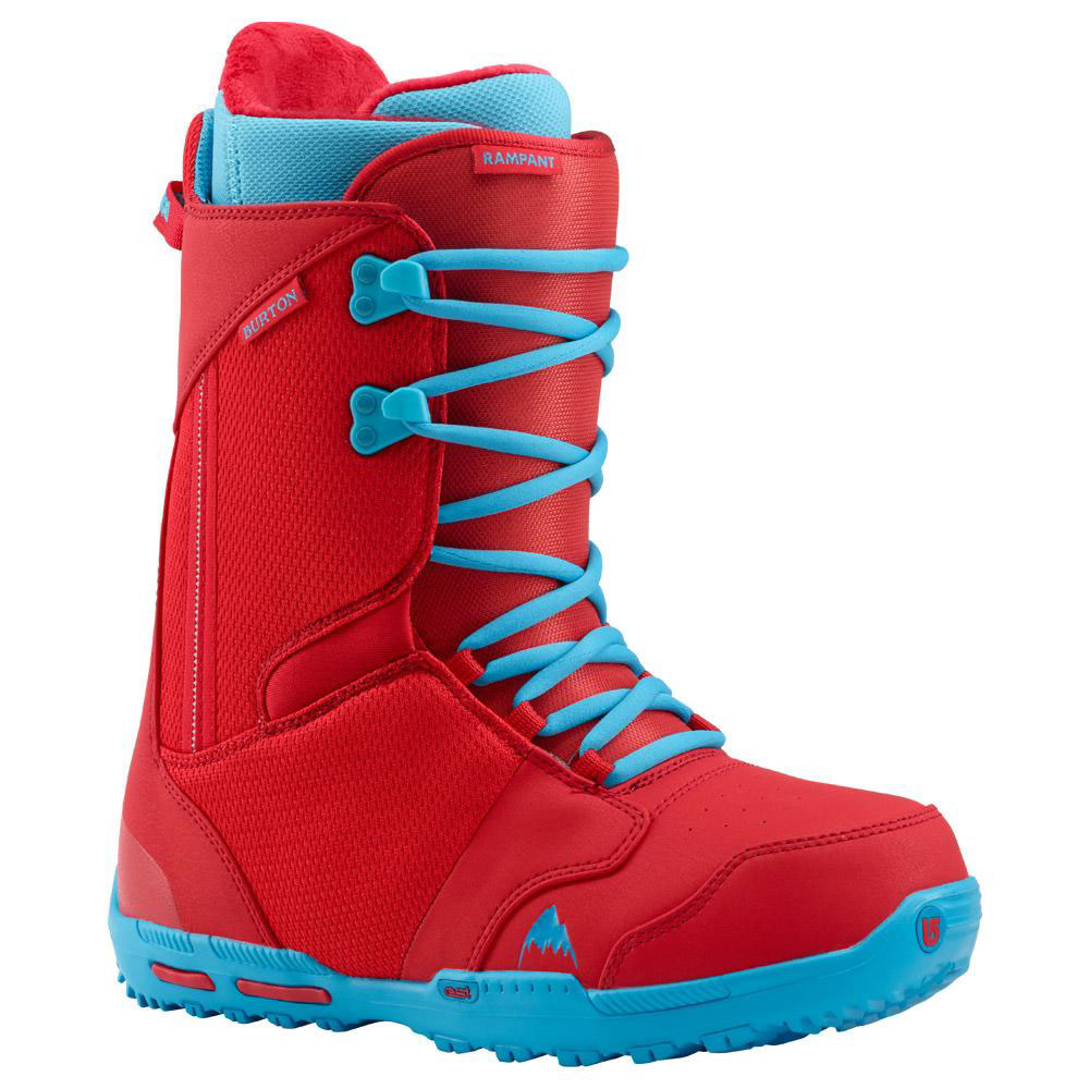 BUBUMN5315C_zoom---men-s-rampant-snowboard-boots.jpg