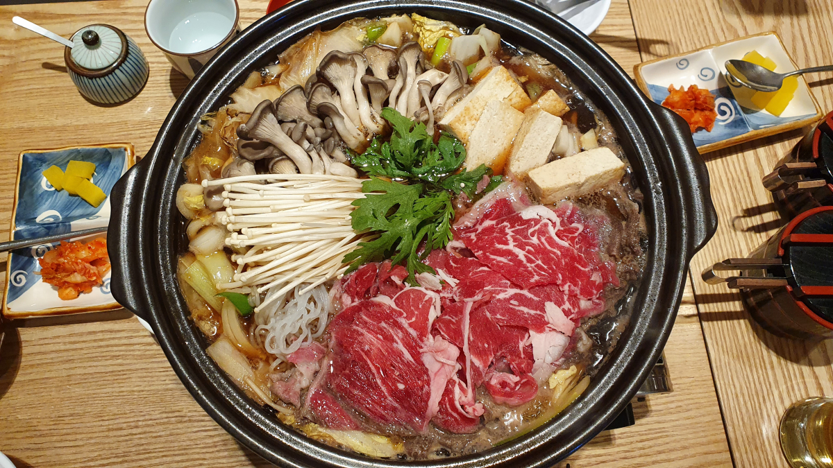KakaoTalk_20210126_163254609.jpg