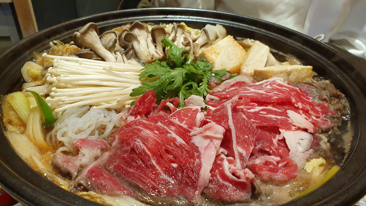 KakaoTalk_20210126_163311555.jpg
