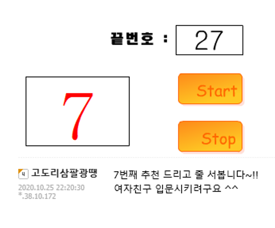 그림1.png