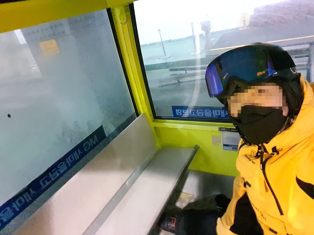 KakaoTalk_20201219_224311197.jpg