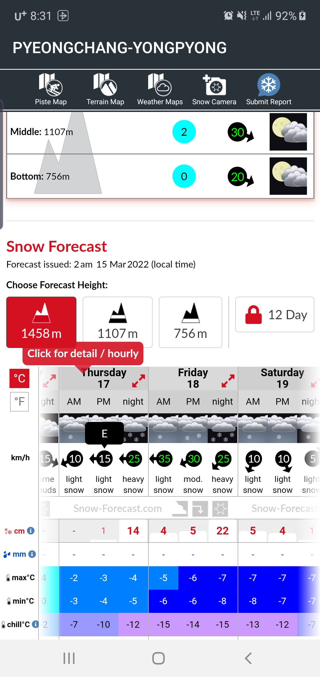 Screenshot_20220315-083120_SnowForecastLive.jpg