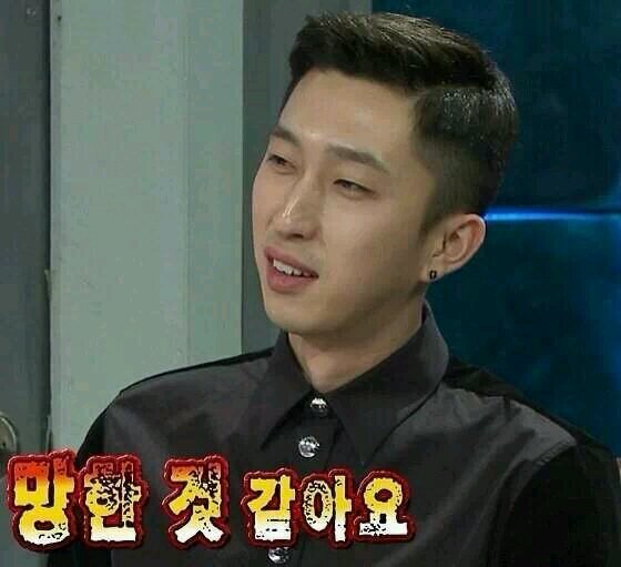 망한거.jpg