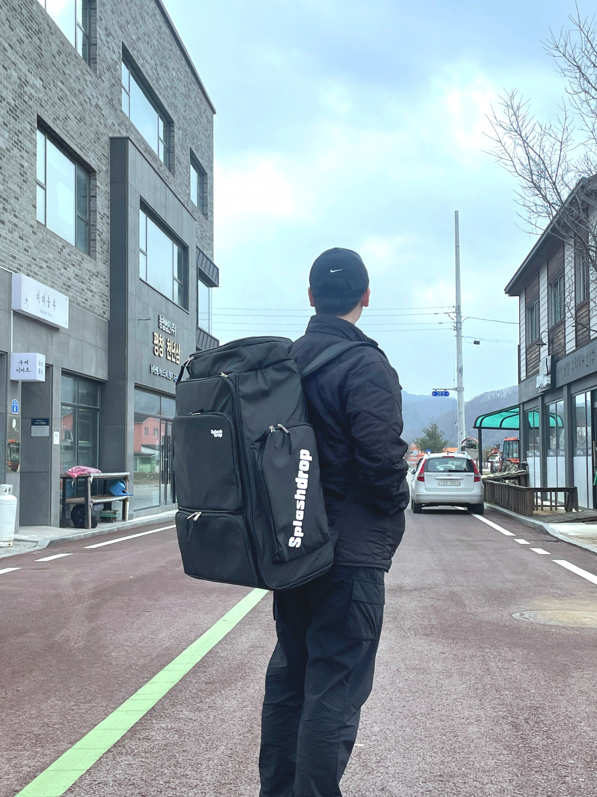 KakaoTalk_20231212_084311457_03.jpg