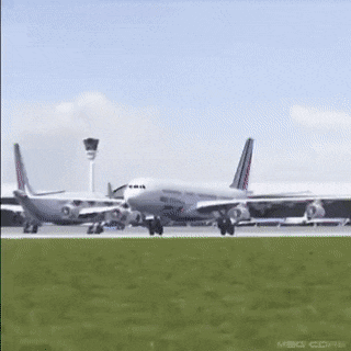 1598758863290.gif