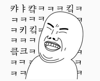 Capture+_2020-08-30-10-41-21_(1).png