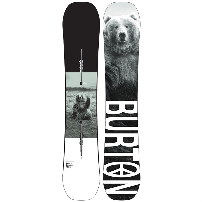 burton-process-flying-v-snowboard-2021-.jpg