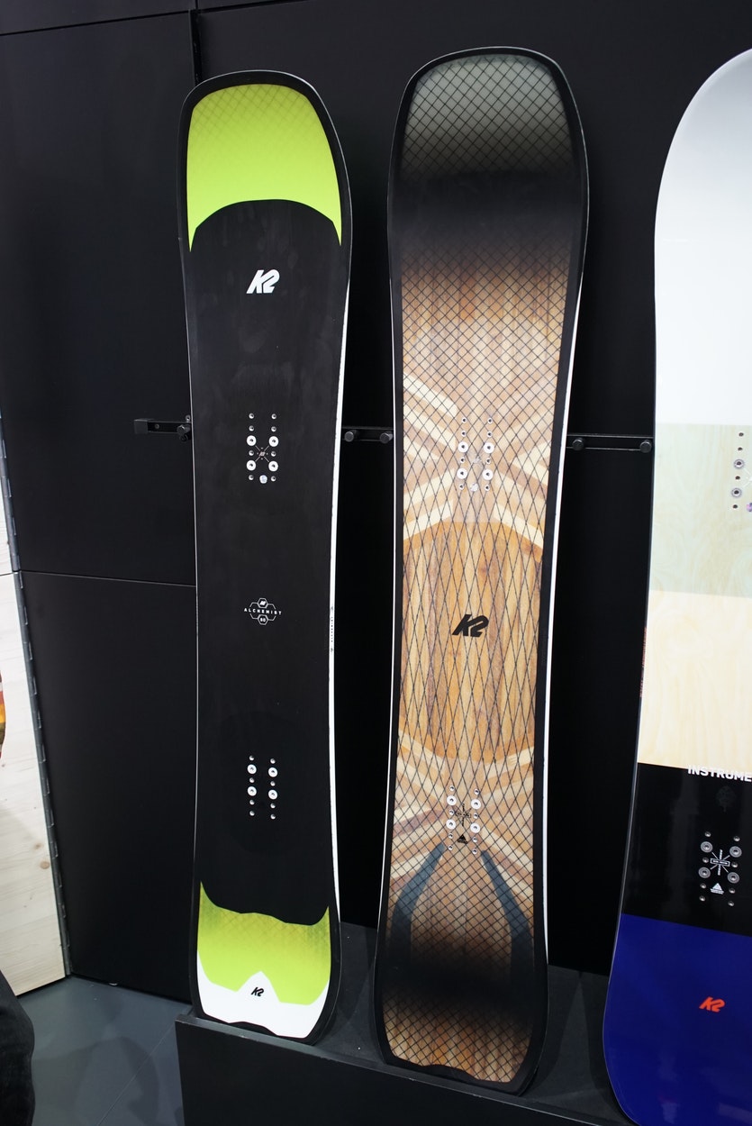 k2_snowboards_2020-2021_alchemist_instrument_new_snowboard_gear_ispo_2020_21-67.jpg