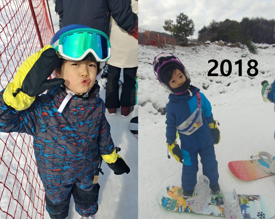2018_j.jpg