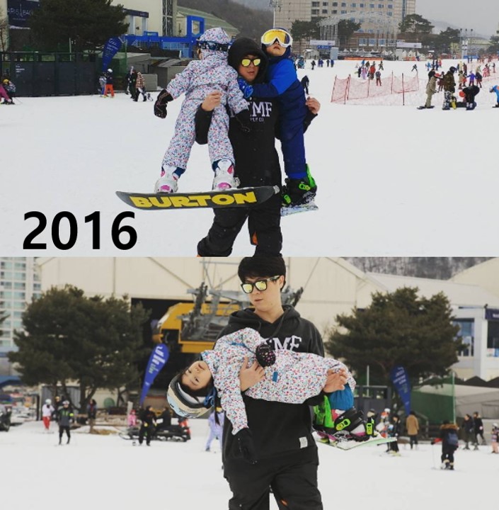 2016_j.jpg