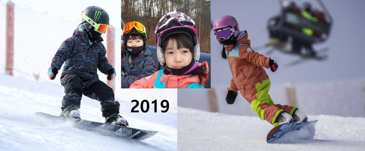 2019_j.jpg