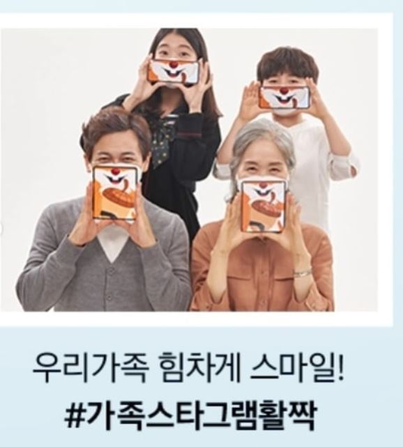 02.JPG