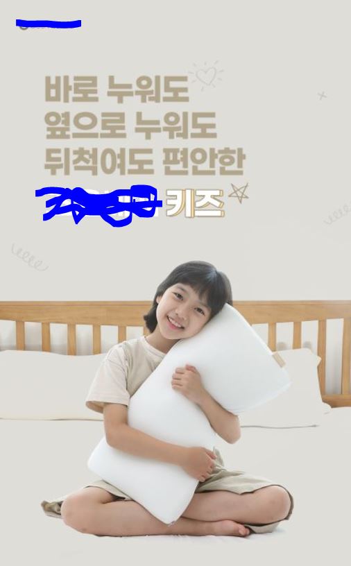 02.JPG