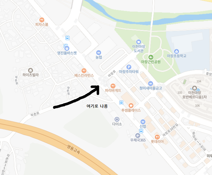 j2.png