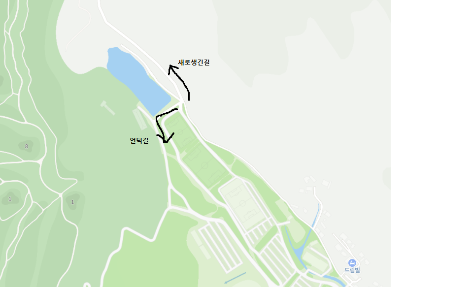 j1.png