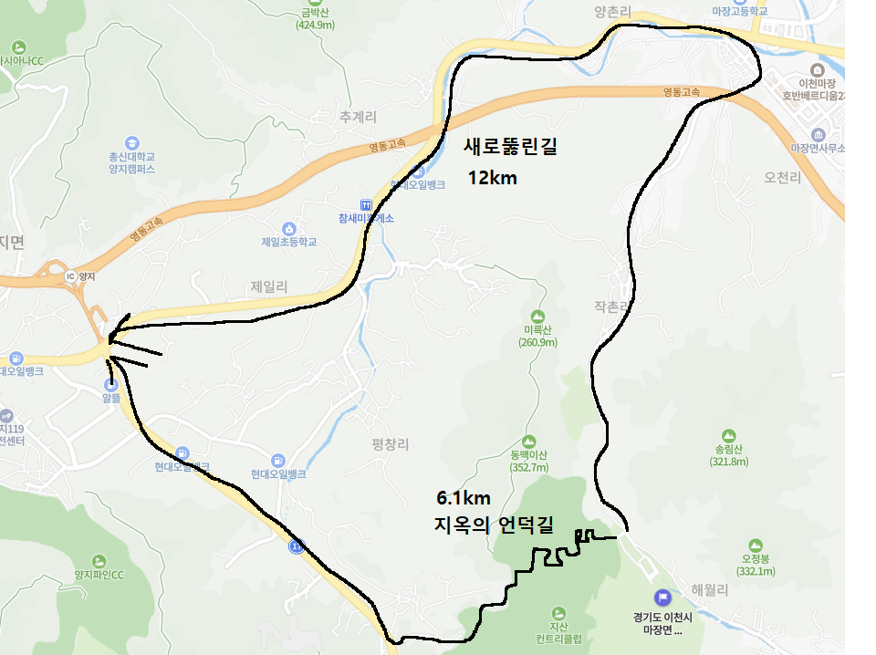 j4.png