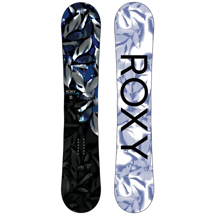 roxy-ally-banana-snowboard-women-s-2021-.jpg