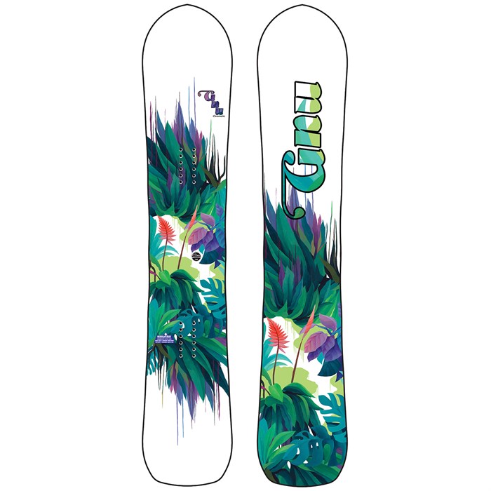 gnu-chromatic-btx-snowboard-women-s-2021-.jpg