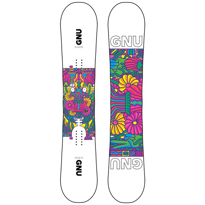 gnu-asym-b-nice-btx-snowboard-women-s-2021-.jpg