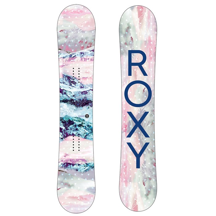 roxy-sugar-banana-snowboard-women-s-2021-.jpg