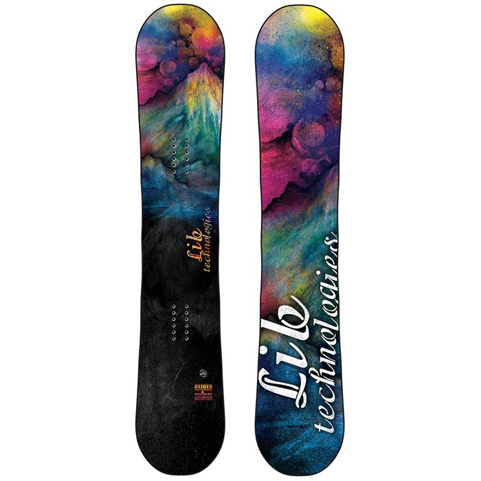 lib-tech-glider-btx-snowboard-women-s-2021-.jpg