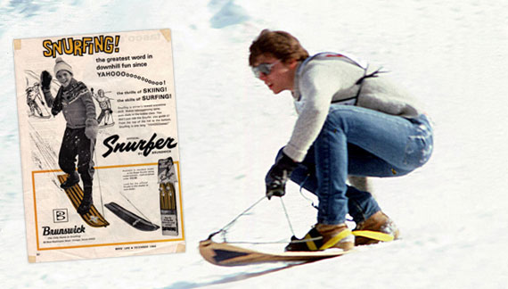 61-snurfing.jpg